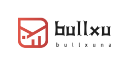 bullxunaixe